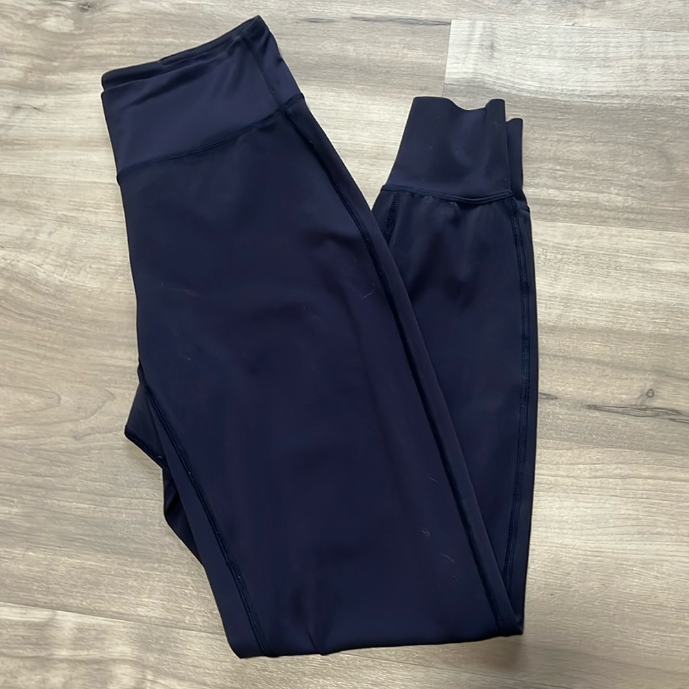 Lululemon joggers